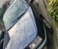 Синій Фольксваген Пассат, об'ємом двигуна 1.8 л та пробігом 340 тис. км за 1990 $, фото 4 на Automoto.ua