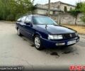 Синій Фольксваген Пассат, об'ємом двигуна 2 л та пробігом 0 тис. км за 1250 $, фото 1 на Automoto.ua
