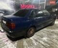 Синій Фольксваген Пассат, об'ємом двигуна 1.9 л та пробігом 150 тис. км за 2200 $, фото 3 на Automoto.ua