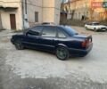 Синий Фольксваген Пассат, объемом двигателя 1.9 л и пробегом 499 тыс. км за 1800 $, фото 1 на Automoto.ua