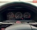 Синий Фольксваген Пассат, объемом двигателя 1.8 л и пробегом 370 тыс. км за 3200 $, фото 1 на Automoto.ua