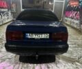 Синій Фольксваген Пассат, об'ємом двигуна 1.9 л та пробігом 150 тис. км за 2200 $, фото 2 на Automoto.ua