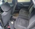 Синій Фольксваген Пассат, об'ємом двигуна 2 л та пробігом 300 тис. км за 2500 $, фото 13 на Automoto.ua