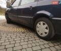 Синій Фольксваген Пассат, об'ємом двигуна 1.8 л та пробігом 348 тис. км за 1350 $, фото 9 на Automoto.ua