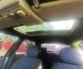 Синій Фольксваген Пассат, об'ємом двигуна 1.9 л та пробігом 150 тис. км за 2200 $, фото 5 на Automoto.ua