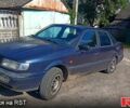 Синій Фольксваген Пассат, об'ємом двигуна 1.8 л та пробігом 365 тис. км за 800 $, фото 1 на Automoto.ua