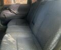 Синій Фольксваген Пассат, об'ємом двигуна 1.9 л та пробігом 150 тис. км за 2200 $, фото 8 на Automoto.ua