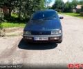 Синій Фольксваген Пассат, об'ємом двигуна 1.6 л та пробігом 500 тис. км за 1500 $, фото 1 на Automoto.ua