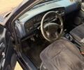 Синій Фольксваген Пассат, об'ємом двигуна 1.98 л та пробігом 351 тис. км за 1900 $, фото 1 на Automoto.ua