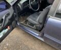 Синій Фольксваген Пассат, об'ємом двигуна 1.8 л та пробігом 370 тис. км за 1500 $, фото 18 на Automoto.ua