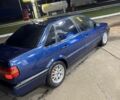 Синий Фольксваген Пассат, объемом двигателя 1.8 л и пробегом 1 тыс. км за 1650 $, фото 1 на Automoto.ua