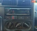 Синий Фольксваген Пассат, объемом двигателя 1.78 л и пробегом 344 тыс. км за 2200 $, фото 21 на Automoto.ua