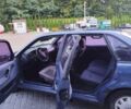 Синій Фольксваген Пассат, об'ємом двигуна 1.8 л та пробігом 10 тис. км за 1850 $, фото 7 на Automoto.ua