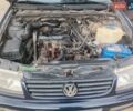 Синій Фольксваген Пассат, об'ємом двигуна 0 л та пробігом 457 тис. км за 1750 $, фото 4 на Automoto.ua