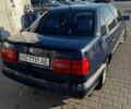 Синій Фольксваген Пассат, об'ємом двигуна 1.8 л та пробігом 304 тис. км за 1699 $, фото 1 на Automoto.ua