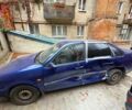 Синій Фольксваген Пассат, об'ємом двигуна 2 л та пробігом 1 тис. км за 1101 $, фото 1 на Automoto.ua