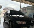 Синий Фольксваген Пассат, объемом двигателя 1.9 л и пробегом 252 тыс. км за 1804 $, фото 1 на Automoto.ua