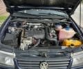Синій Фольксваген Пассат, об'ємом двигуна 0 л та пробігом 320 тис. км за 2900 $, фото 3 на Automoto.ua
