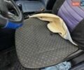 Синий Фольксваген Пассат, объемом двигателя 1.8 л и пробегом 234 тыс. км за 1399 $, фото 13 на Automoto.ua