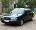 Синій Фольксваген Пассат, об'ємом двигуна 1.9 л та пробігом 423 тис. км за 2294 $, фото 1 на Automoto.ua