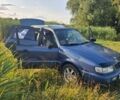 Синій Фольксваген Пассат, об'ємом двигуна 2 л та пробігом 4 тис. км за 2699 $, фото 1 на Automoto.ua