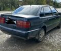 Синій Фольксваген Пассат, об'ємом двигуна 0 л та пробігом 320 тис. км за 2900 $, фото 2 на Automoto.ua