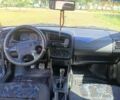 Синій Фольксваген Пассат, об'ємом двигуна 1.9 л та пробігом 287 тис. км за 2800 $, фото 2 на Automoto.ua