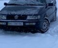 Синій Фольксваген Пассат, об'ємом двигуна 1.8 л та пробігом 400 тис. км за 2550 $, фото 1 на Automoto.ua