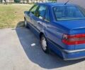 Синій Фольксваген Пассат, об'ємом двигуна 1.9 л та пробігом 287 тис. км за 2800 $, фото 6 на Automoto.ua