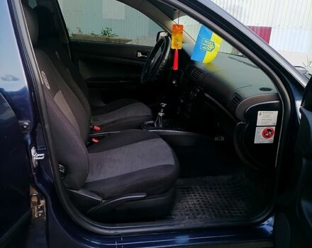 Синій Фольксваген Пассат, об'ємом двигуна 1.6 л та пробігом 260 тис. км за 3200 $, фото 4 на Automoto.ua