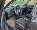 Синій Фольксваген Пассат, об'ємом двигуна 1.8 л та пробігом 400 тис. км за 2600 $, фото 6 на Automoto.ua