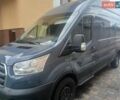 Синій Фольксваген Пассат, об'ємом двигуна 1.8 л та пробігом 268 тис. км за 2811 $, фото 1 на Automoto.ua