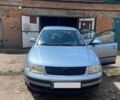 Синій Фольксваген Пассат, об'ємом двигуна 1.9 л та пробігом 270 тис. км за 3800 $, фото 1 на Automoto.ua