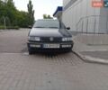 Синий Фольксваген Пассат, объемом двигателя 1.78 л и пробегом 380 тыс. км за 2600 $, фото 1 на Automoto.ua