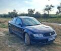 Синій Фольксваген Пассат, об'ємом двигуна 1.8 л та пробігом 400 тис. км за 2600 $, фото 2 на Automoto.ua