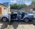 Синій Фольксваген Пассат, об'ємом двигуна 1.9 л та пробігом 270 тис. км за 3800 $, фото 2 на Automoto.ua
