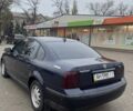 Синій Фольксваген Пассат, об'ємом двигуна 1.8 л та пробігом 198 тис. км за 3300 $, фото 1 на Automoto.ua