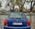 Фольксваген Пассат 1996 у Харкові на Automoto.ua Синій Фольксваген Пассат, об'ємом двигуна 1.6 л та пробігом 100 тис. км за 2999 $, фото 4 на Automoto.ua