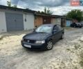 Синій Фольксваген Пассат, об'ємом двигуна 1.78 л та пробігом 200 тис. км за 1800 $, фото 1 на Automoto.ua