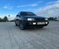 Синий Фольксваген Пассат, объемом двигателя 1.98 л и пробегом 325 тыс. км за 2199 $, фото 1 на Automoto.ua