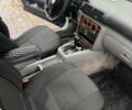 Фольксваген Пассат 1996 у Харкові на Automoto.ua Синій Фольксваген Пассат, об'ємом двигуна 1.6 л та пробігом 100 тис. км за 2999 $, фото 7 на Automoto.ua