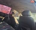 Синий Фольксваген Пассат, объемом двигателя 1.9 л и пробегом 450 тыс. км за 2300 $, фото 2 на Automoto.ua