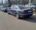 Синий Фольксваген Пассат, объемом двигателя 1.9 л и пробегом 450 тыс. км за 2300 $, фото 6 на Automoto.ua