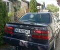 Синій Фольксваген Пассат, об'ємом двигуна 2 л та пробігом 400 тис. км за 2200 $, фото 1 на Automoto.ua