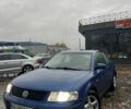 Фольксваген Пассат 1996 у Харкові на Automoto.ua Синій Фольксваген Пассат, об'ємом двигуна 1.6 л та пробігом 100 тис. км за 2999 $, фото 1 на Automoto.ua