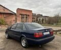 Синий Фольксваген Пассат, объемом двигателя 1.8 л и пробегом 300 тыс. км за 2550 $, фото 6 на Automoto.ua