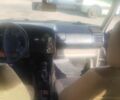 Синій Фольксваген Пассат, об'ємом двигуна 2 л та пробігом 300 тис. км за 1850 $, фото 1 на Automoto.ua