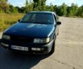 Синий Фольксваген Пассат, объемом двигателя 2 л и пробегом 0 тыс. км за 1200 $, фото 1 на Automoto.ua