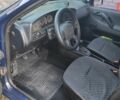 Синій Фольксваген Пассат, об'ємом двигуна 2 л та пробігом 312 тис. км за 2700 $, фото 6 на Automoto.ua