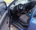 Синий Фольксваген Пассат, объемом двигателя 1.6 л и пробегом 370 тыс. км за 2399 $, фото 7 на Automoto.ua